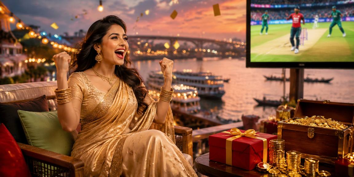 koko5555 কেন এই প্রশ্নোত্তর পাতাটি আপনার জন্য তৈরি করা হয়েছে