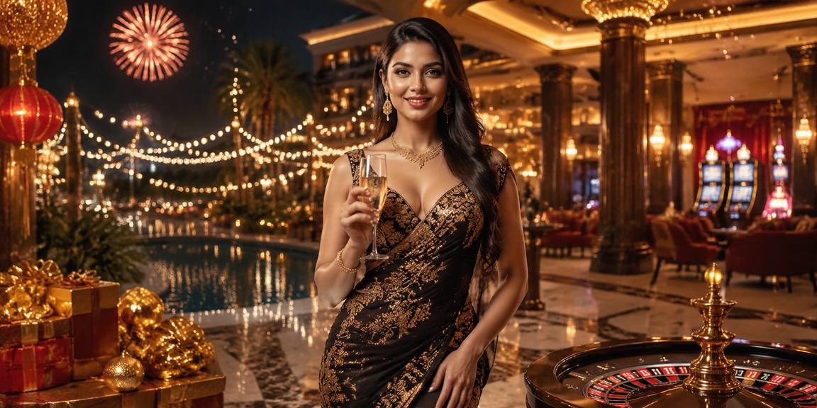 koko5555 koko5555 লগইন – আপনার লাইভ গেম ও স্লট লবিতে সরাসরি প্রবেশ