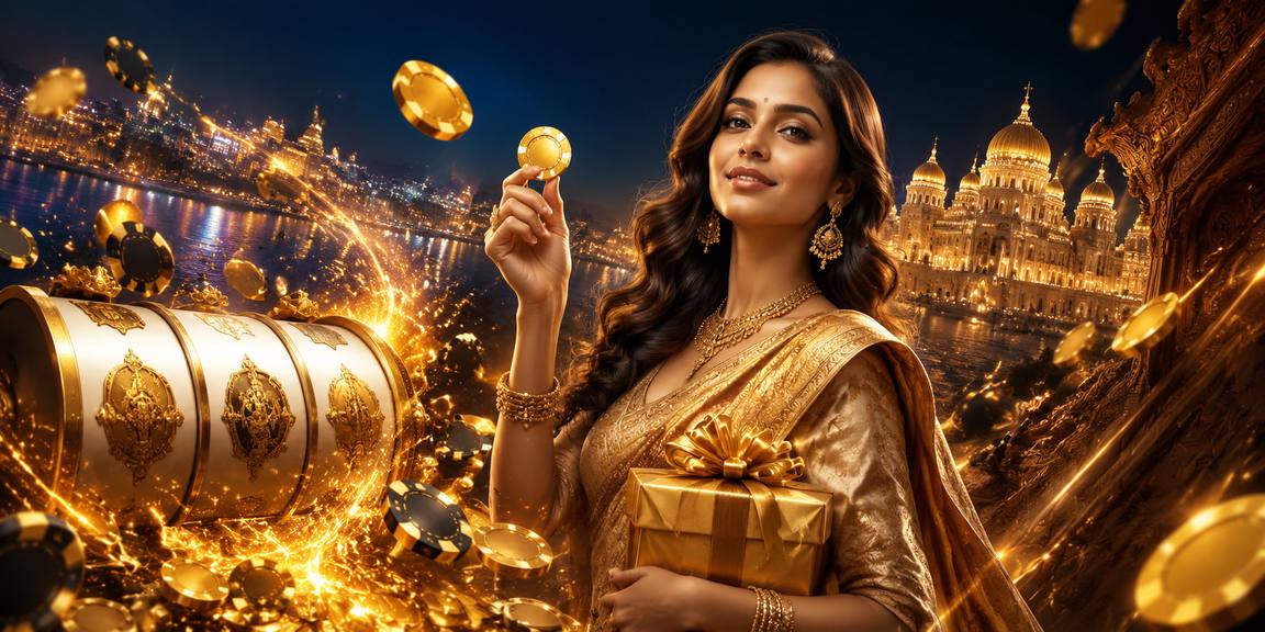koko5555 স্পোর্টস বেটিং