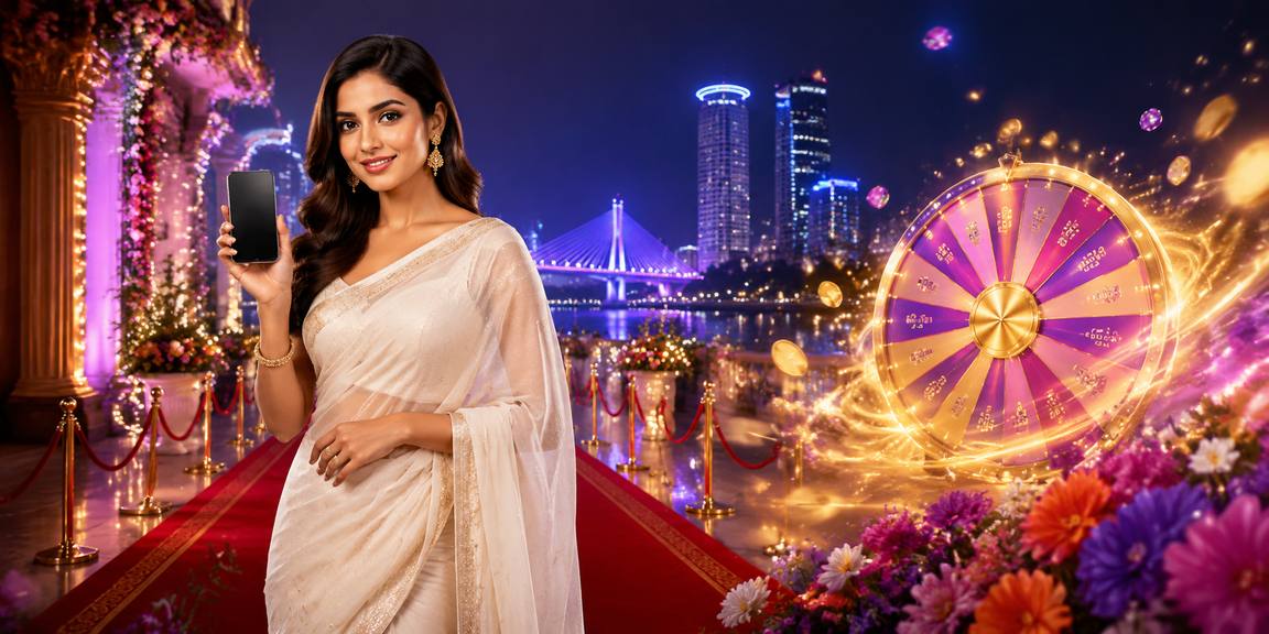 koko5555 বিঙ্গো