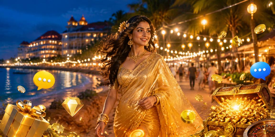 koko5555 স্ক্রিনে সম্পূর্ণ লবি এবং একটি ট্যাপে অ্যাকাউন্ট ম্যানেজমেন্ট