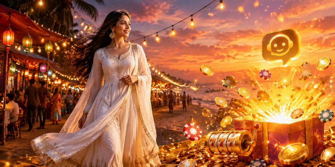 koko5555 koko5555 প্রশ্নোত্তর পাতা: অ্যাকাউন্ট, গেম এবং পেমেন্ট সংক্রান্ত সমাধান